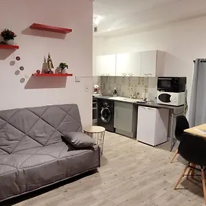 L'unico Appartement